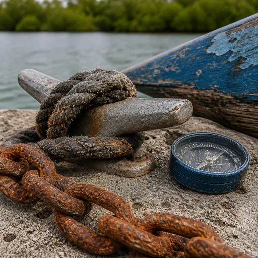 Rio Dulce to Livingston: the Caribbean Guatemala that luxury itineraries forget