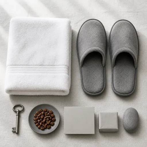Shoulder season math: the September upgrades Guatemala's best hotels quietly hand out