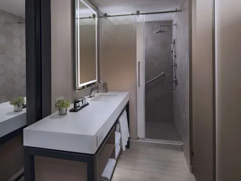 Hyatt Centric Guatemala City