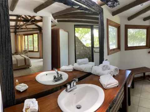 Villa Maya