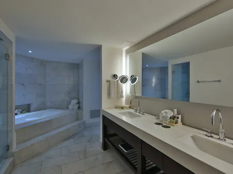 Hotel Real Intercontinental Guatemala, an IHG Hotel
