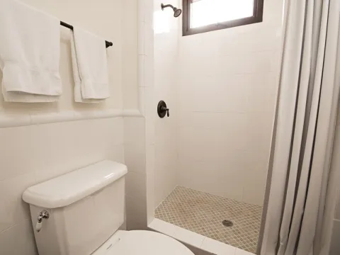 Hotel Isla de Flores