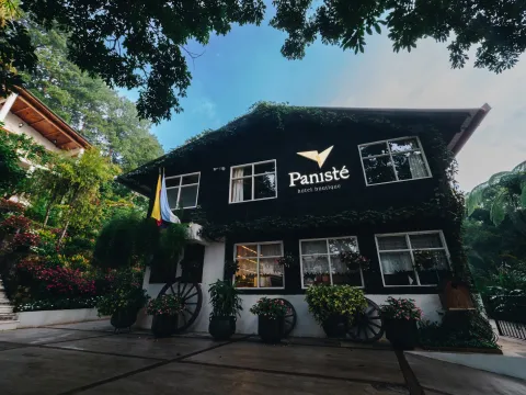 Alta Verapaz