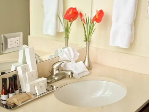 Adriatika Hotel & Residence