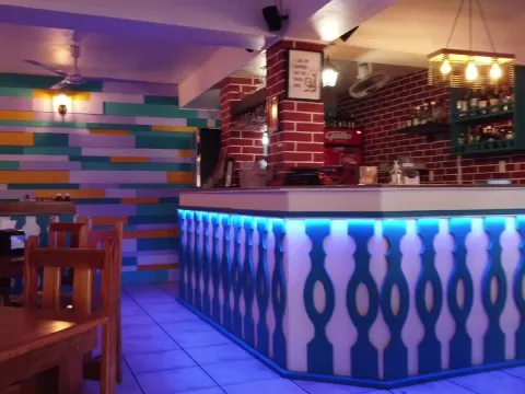 Hotel Casa Amelia