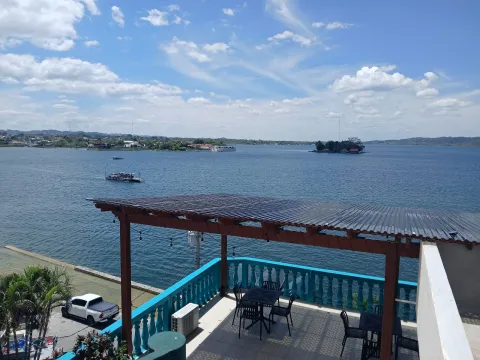 Hotel Casa Amelia