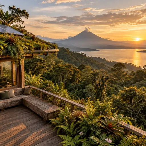 World Tourism Day: what Guatemala's boom asks of the traveler who arrives now