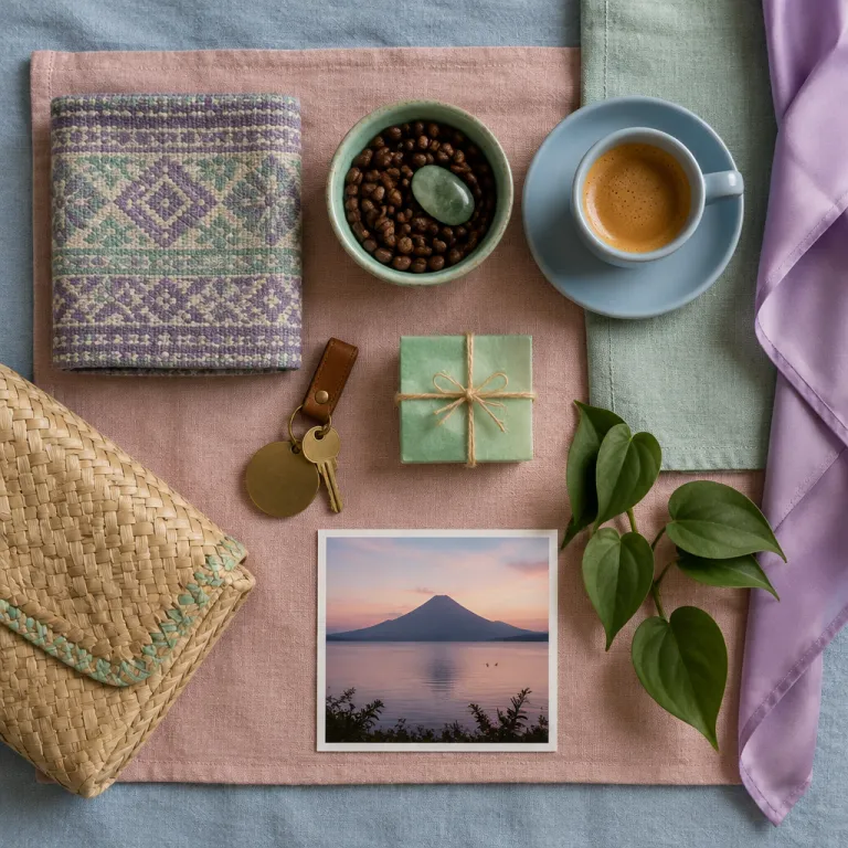 Guatemala tourist places for luxury stays: hidden gems beyond the usual trail