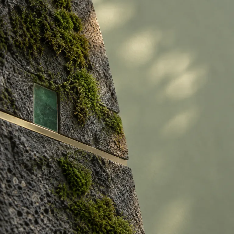 Design-forward and just opened: Guatemala's new wave of luxury stays