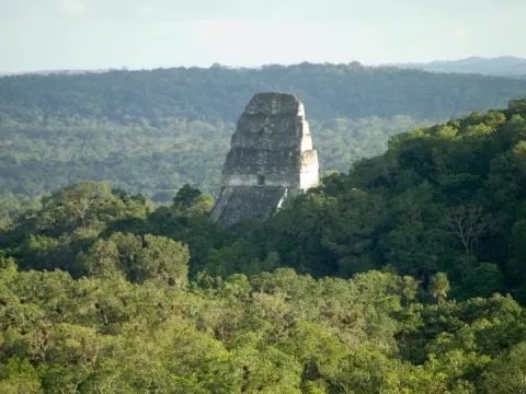 Peten