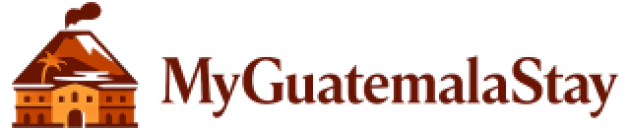 MyGuatemalaStay