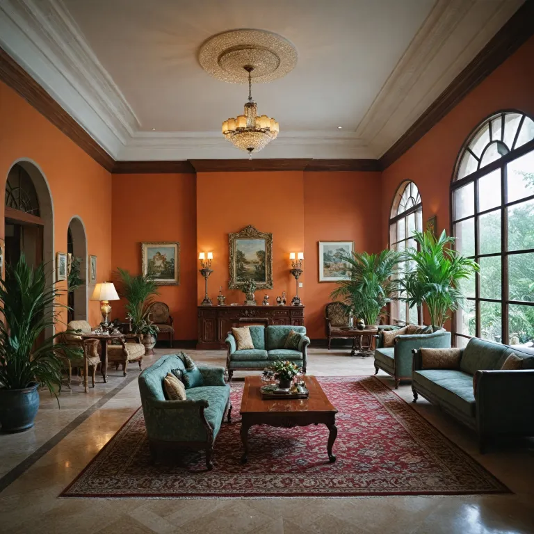 Luxury and premium hotel booking in Guatemala: traveler stories and expert insights