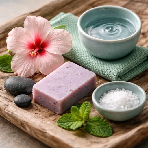 Laguna Lodge Eco-Resort Guatemala: lakeside elegance on Lake Atitlán