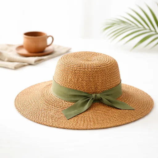 An elegant guide to the best resorts in Guatemala for a refined stay