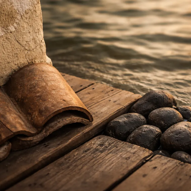 Antigua or Lake Atitlán: choosing your first luxury stay in Guatemala