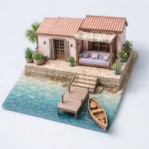 Luxury stay Guatemala: a property-by-property reality check around the lake