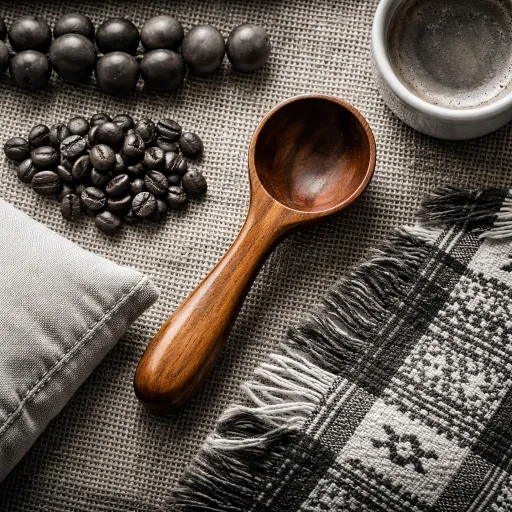 Sleeping among the coffee: why plantation stays are Guatemala's quietest luxury