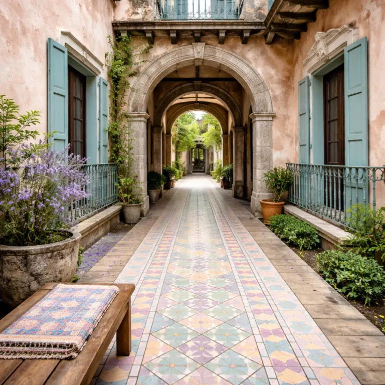 Why Guatemala still feels undervalued: a hospitality reckoning