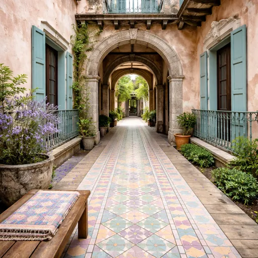 Why Guatemala still feels undervalued: a hospitality reckoning