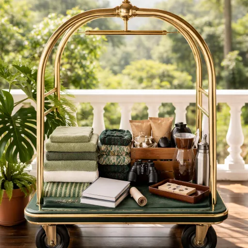 Guatemala's summer openings: the new properties to book before June