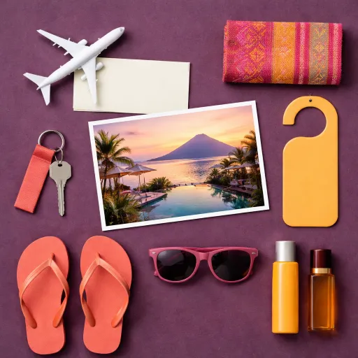 Avianca's new SFO nonstop reshapes summer access to Guatemala