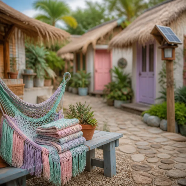 Accommodation Guatemala: eco-lodges, community stays and the places filling up first