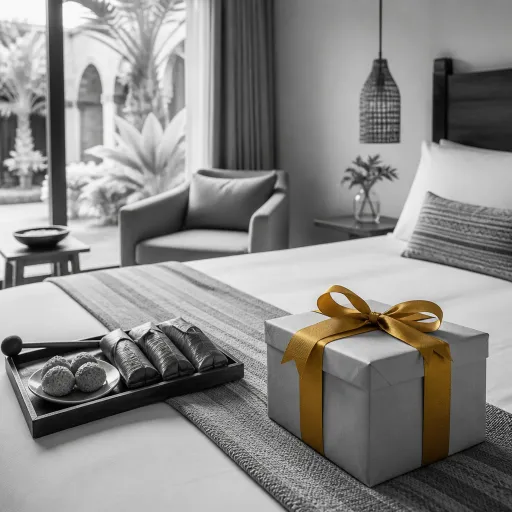 How Guatemala Christmas traditions elevate luxury hotel stays for festive travelers
