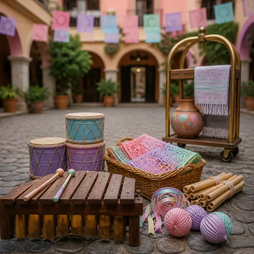 August festivals in Guatemala: which ones matter and where to stay