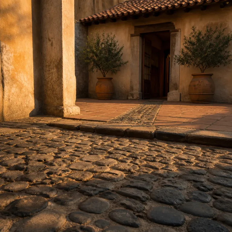 Where to stay in Antigua Guatemala for an elegant, memorable stay