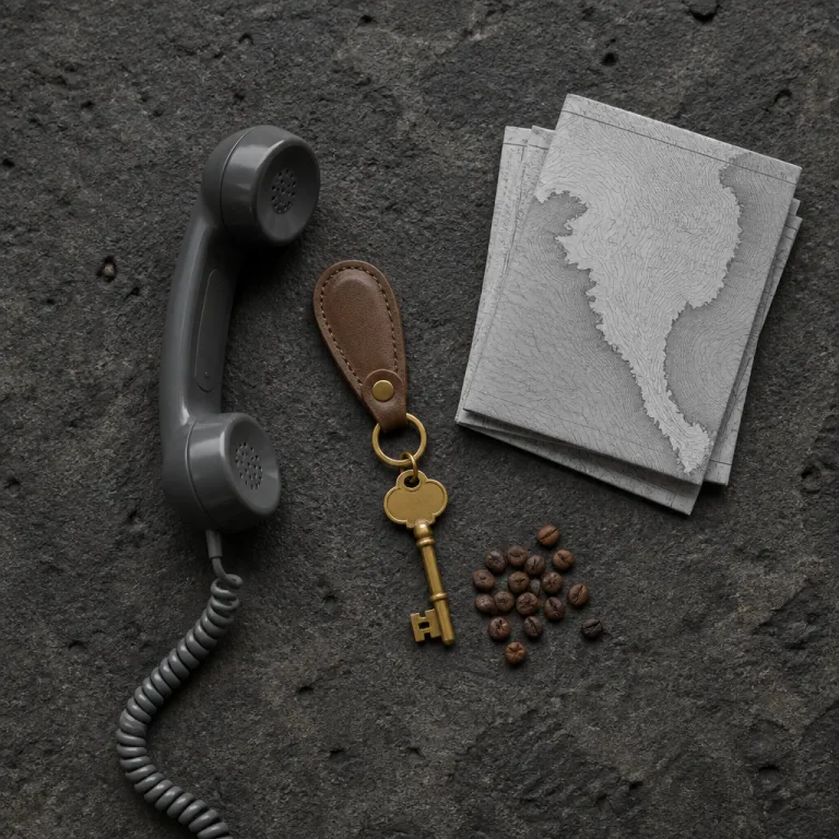 How to use the panoramicas com gt customer service phone number for luxury hotel stays in Guatemala’s hidden gems