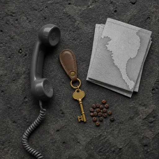 How to use the panoramicas com gt customer service phone number for luxury hotel stays in Guatemala’s hidden gems