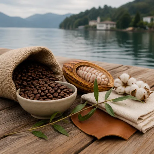 Business in Guatemala City, weekend at the lake: the executive itinerary locals suggest