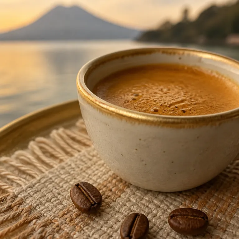 An elegant guide to meer van Atitlán: luxury stays around Guatemala’s iconic crater lake
