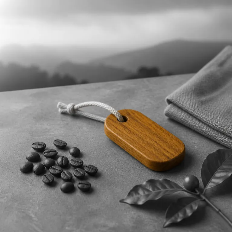 Farm to cup at 1,800 metres: the coffee roasters opening highland guesthouses
