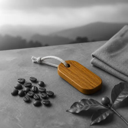 Farm to cup at 1,800 metres: the coffee roasters opening highland guesthouses