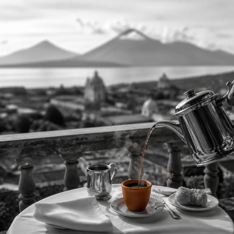 Unforgettable sights to see in Guatemala for a refined stay