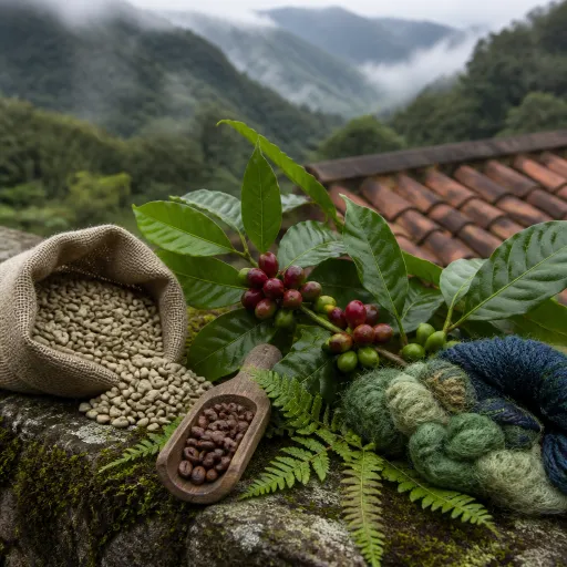 Hotel Guatemala review: candid field notes from a loop through the highlands