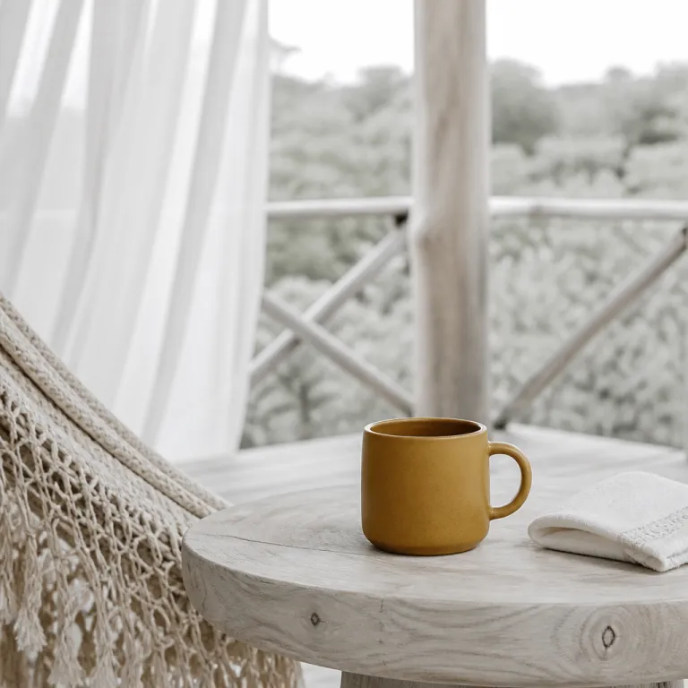 Flores and beyond: the jungle lodges rewriting luxury in the Petén lowlands