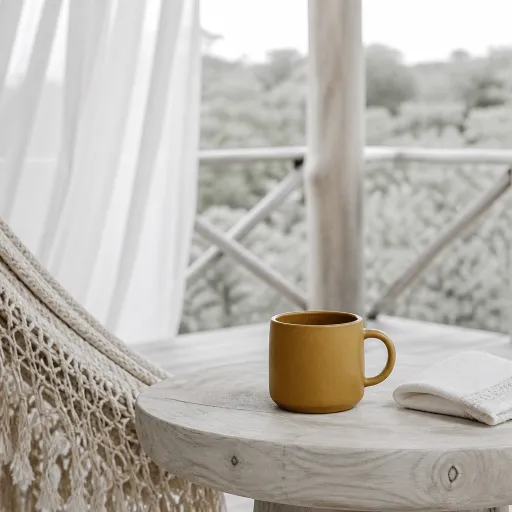 Flores and beyond: the jungle lodges rewriting luxury in the Petén lowlands
