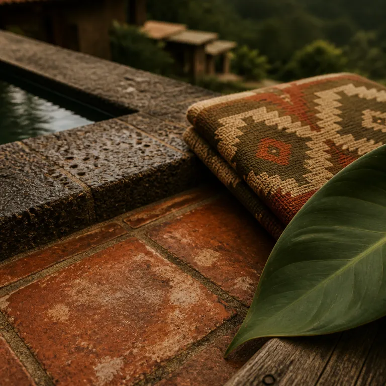 Elegant attractions in Guatemala for luxury stays and hidden gems