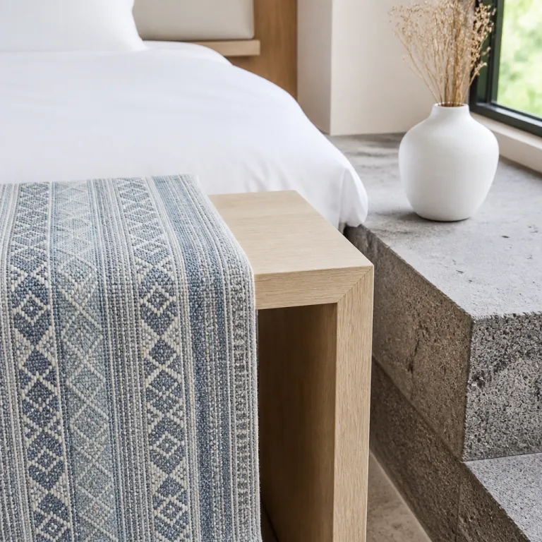 What Guatemala is known for when you want an elegant stay