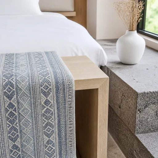 What Guatemala is known for when you want an elegant stay