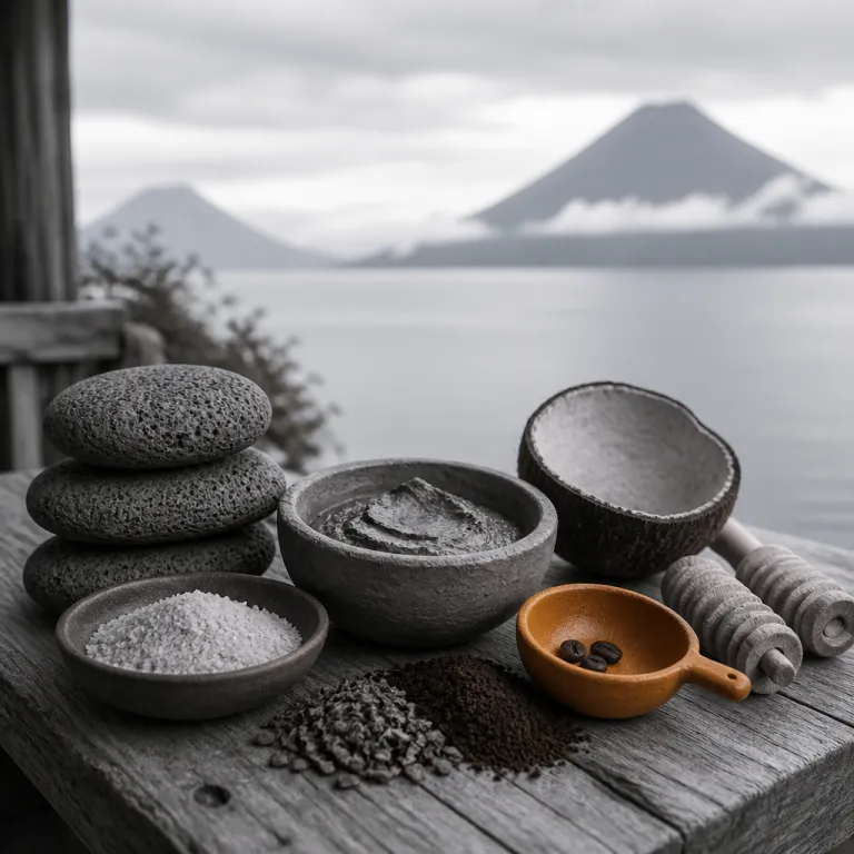 September light and quieter spas: the wellness retreats that come alive in shoulder season
