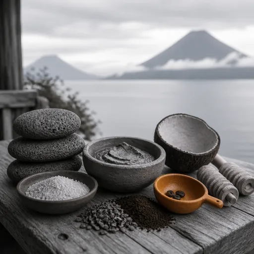 September light and quieter spas: the wellness retreats that come alive in shoulder season