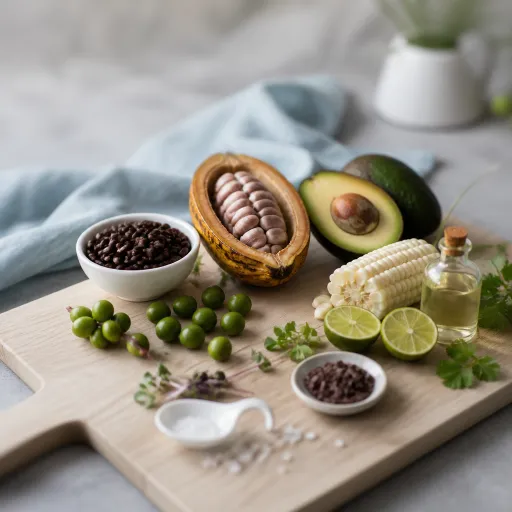 Where to eat well in Guatemala: a luxury traveller’s guide to restaurants and refined local flavors
